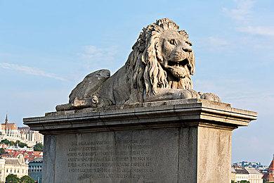 《往日不再》开发商打造全新IP 多人模式成重要玩法